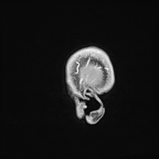 Click on the Serie image to view the images of VILLANUEVA, WILLIAM A.